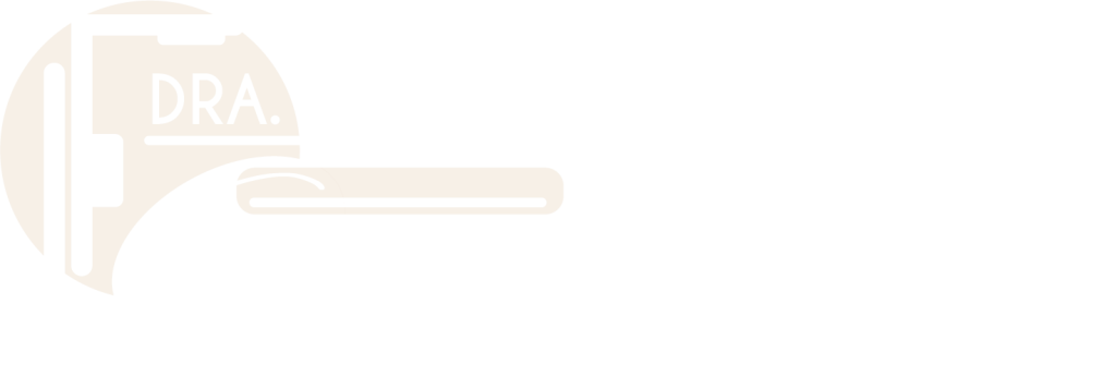 Dra. Yael Cazares